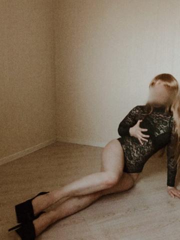 Индивидуалка Тамара Фотография 3